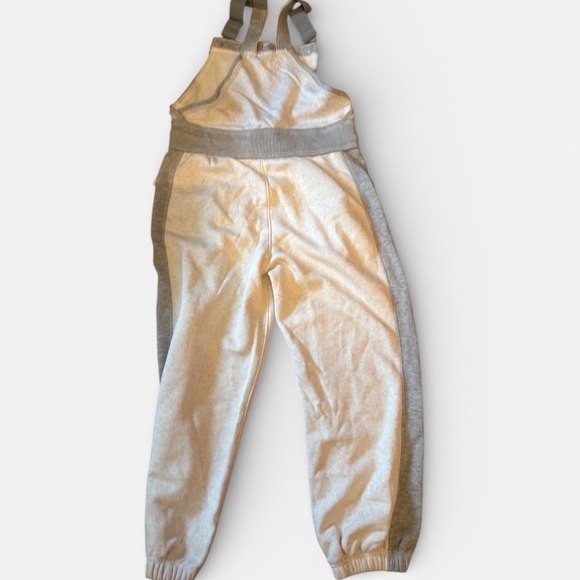 FP Movement by Free People Making It Overalls - Picture 3 of 6